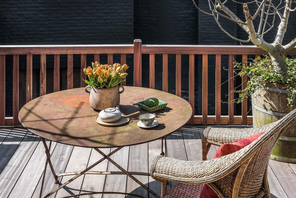 Odevaere - Charming & Luxurious Apartment With Terrace Bruges Extérieur photo