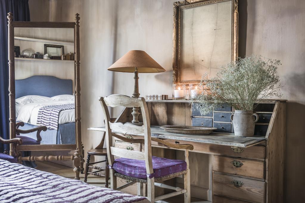 Odevaere - Charming & Luxurious Apartment With Terrace Bruges Extérieur photo